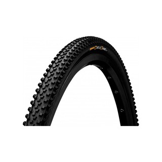 continental speed king cx tubeless