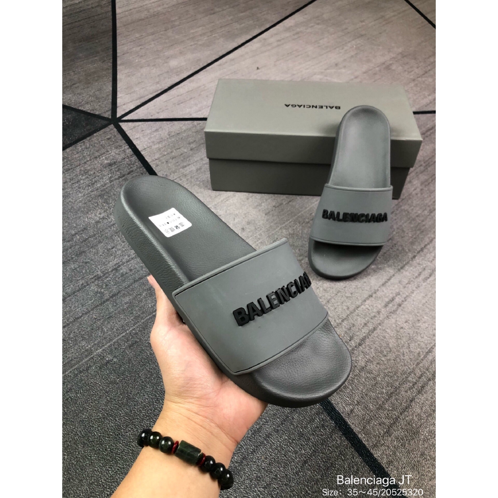 mens summer house slippers