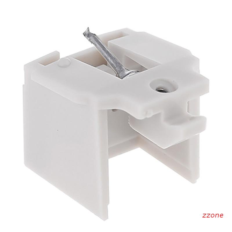 zzz Turntable Cartridge Replacement Stylus ATN3600L For AudioTechnica