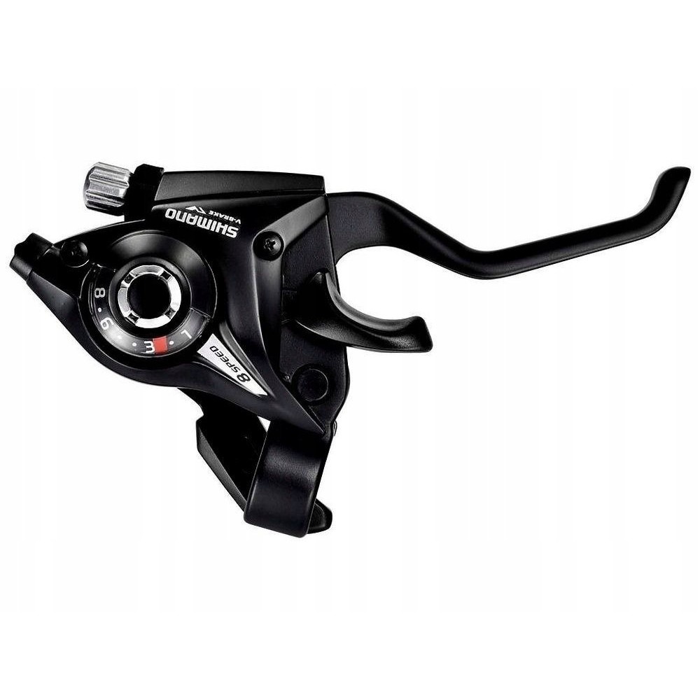 shimano v brake 8 speed