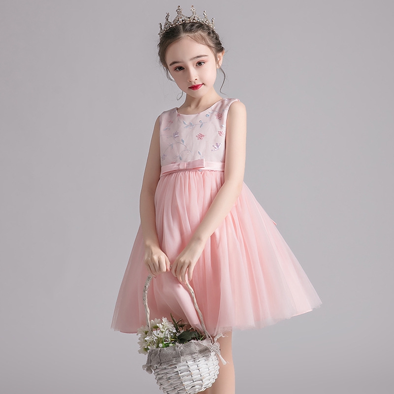 12 years fancy dress