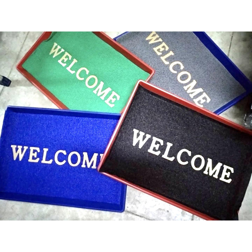 Disinfectant Foot Bath Poultry / Equipment Chemical Essentials F10