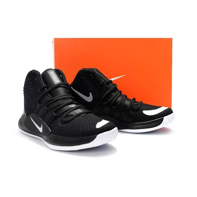 nike hyperdunk shoes