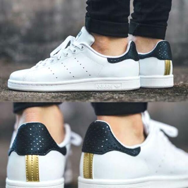 stan smith x rita ora