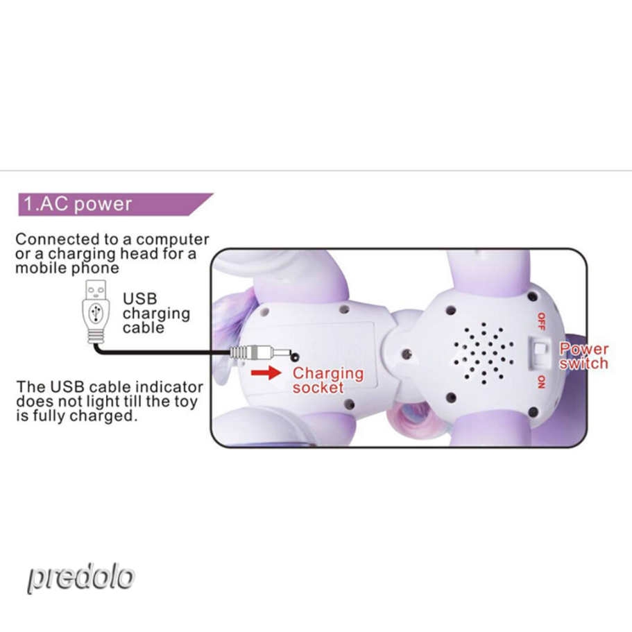 smart unicorn interactive