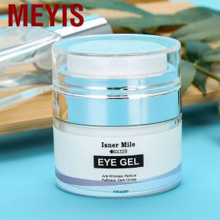 luxol eye cream