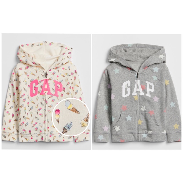 gap dinosaur hoodie