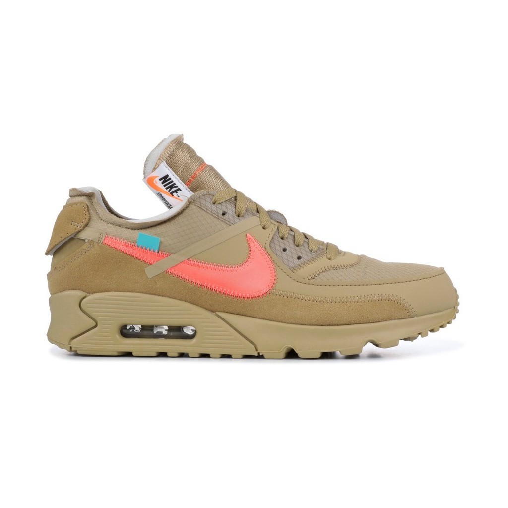 desert ore air max 90