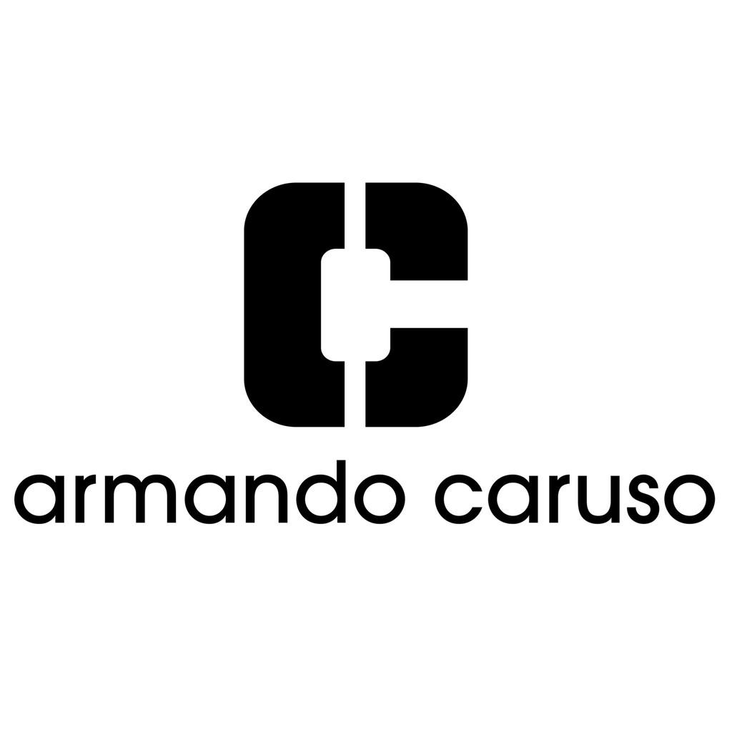 armando caruso necktie