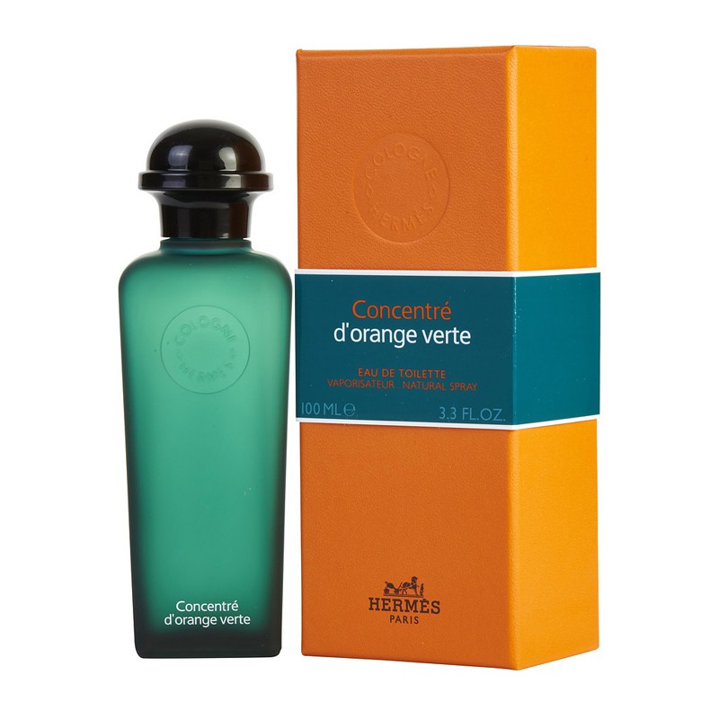 Hermes Orange Perfume | atelier-yuwa.ciao.jp