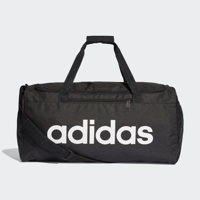 carpisa bags online