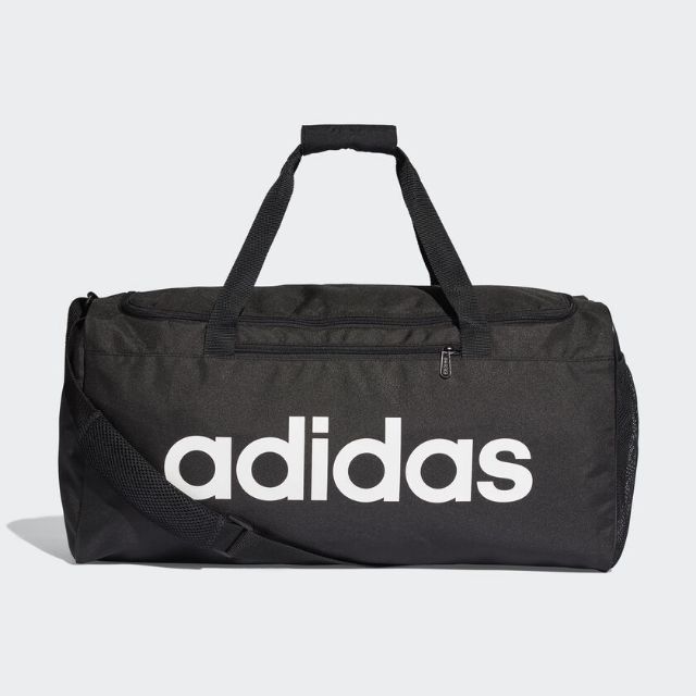 adidas limited edition clothing