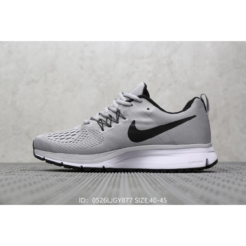 nike air pegasus 29