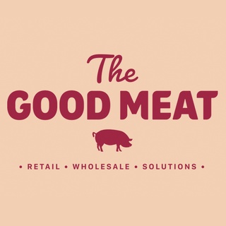 The Good Meat Pork Sawdust (1kg) | Shopee Philippines