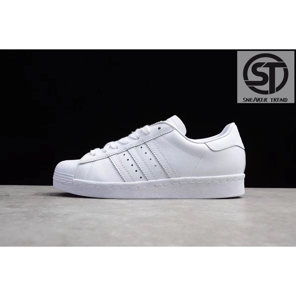 adidas superstar 80s hh w