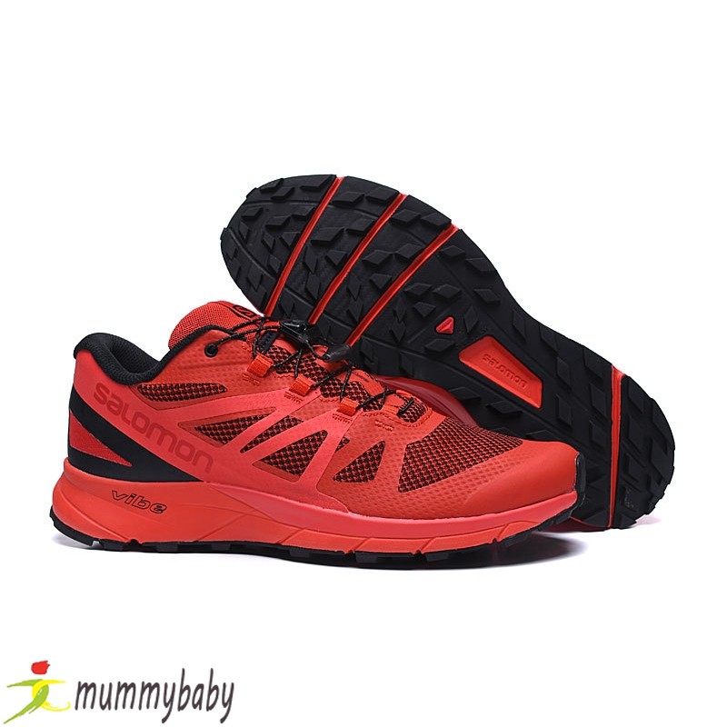 lucky road running store