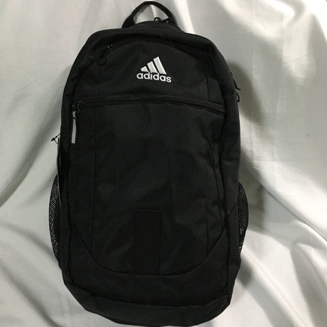 foundation iv backpack