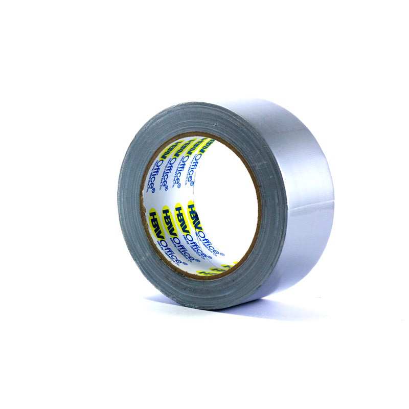 DUCT TAPE 48mm x 25 M Shopee Philippines