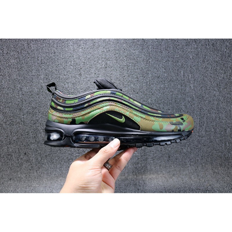 nike 97 japan