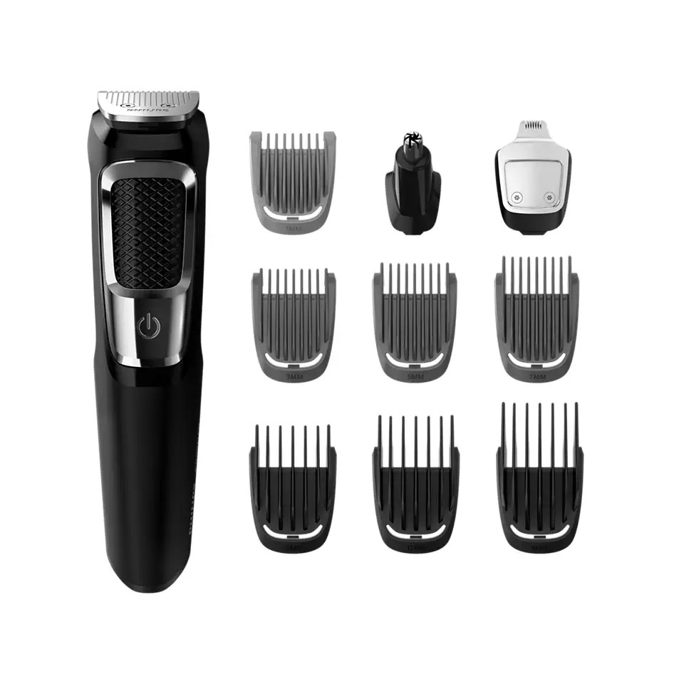philips trimmer clipper online