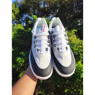 nyjah 2 obsidian gold