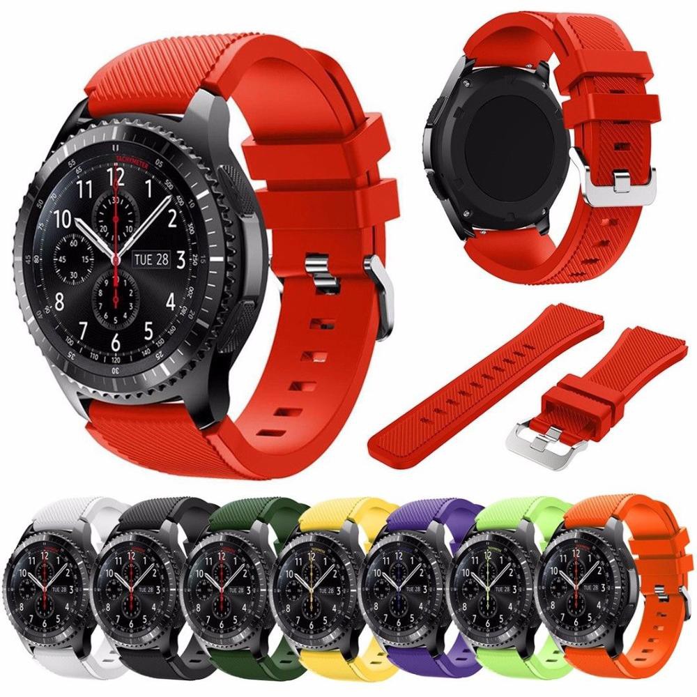 samsung gear 3 walmart