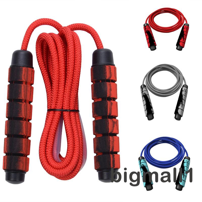 adult skipping rope