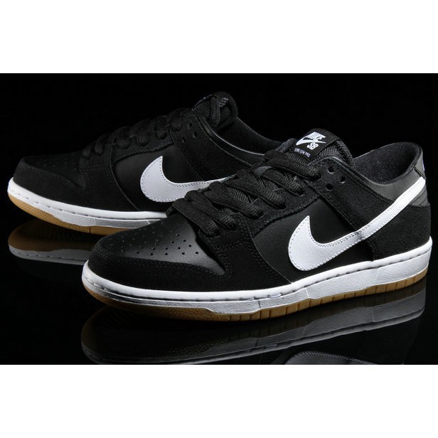 dunk low nike shoes