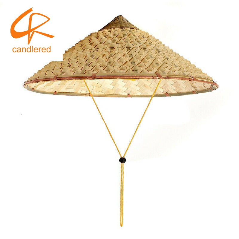 kaminski hats online