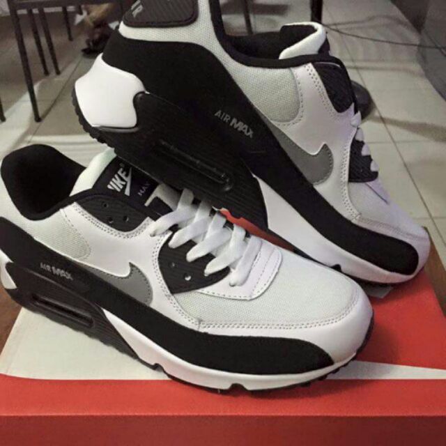 airmax 90