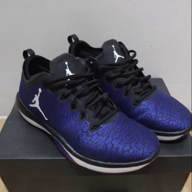 jordan trainer 1 space jam