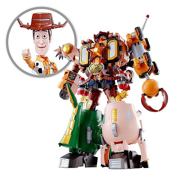 woody sheriff star