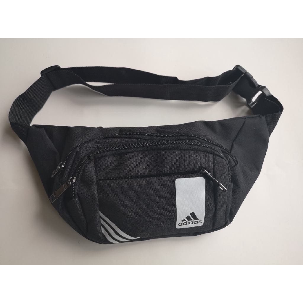 crossbody sports bags