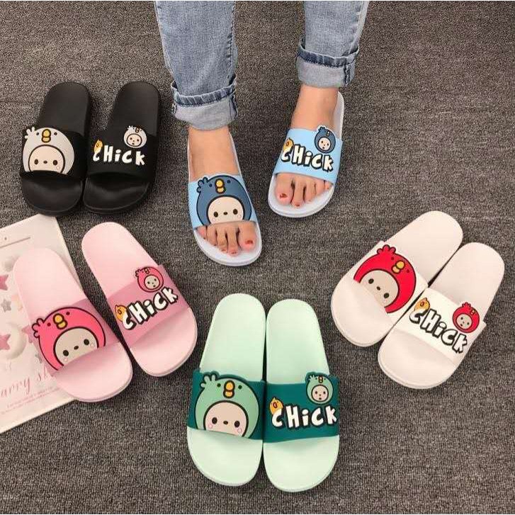 cute cheap slippers