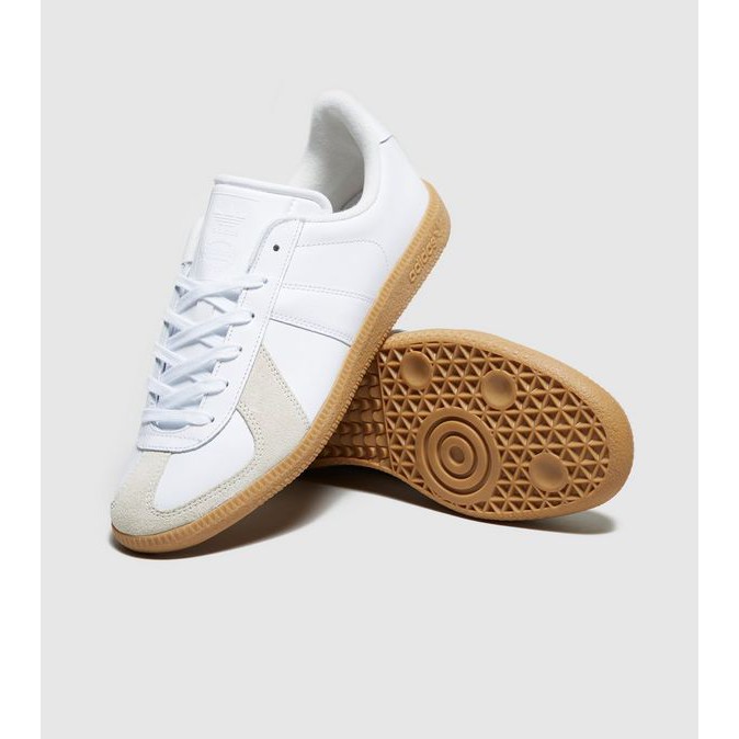 adidas army bw white