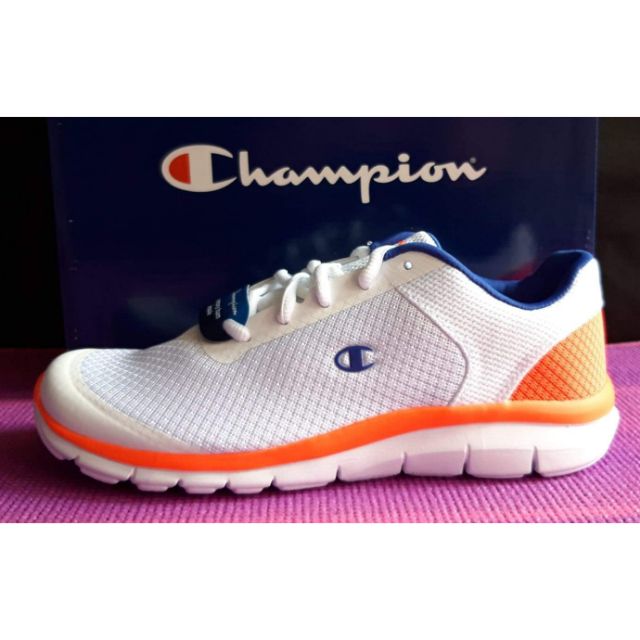 champion gusto shoes