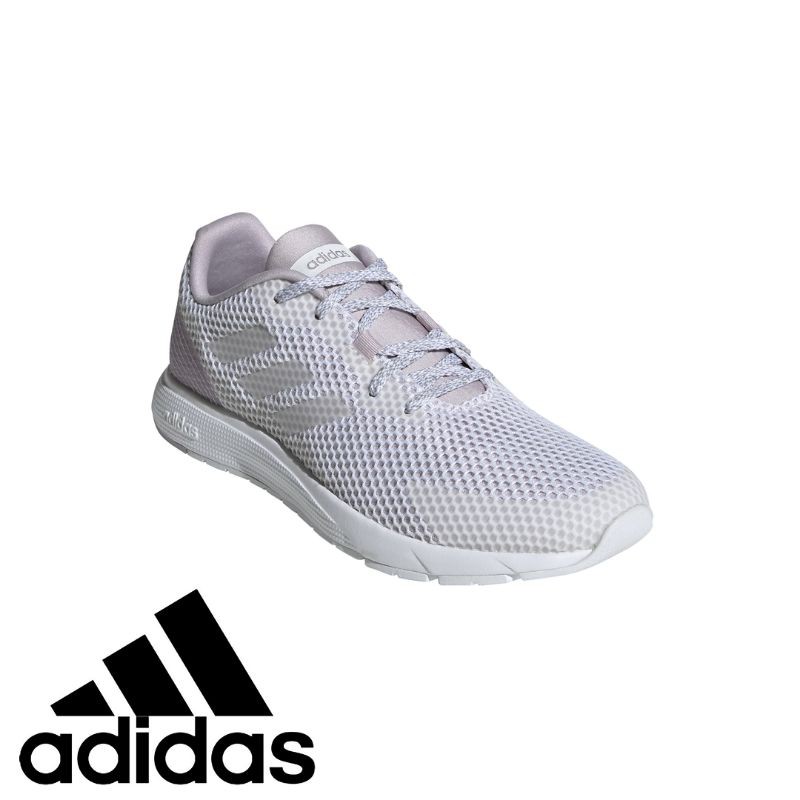 adidas shoes black colour