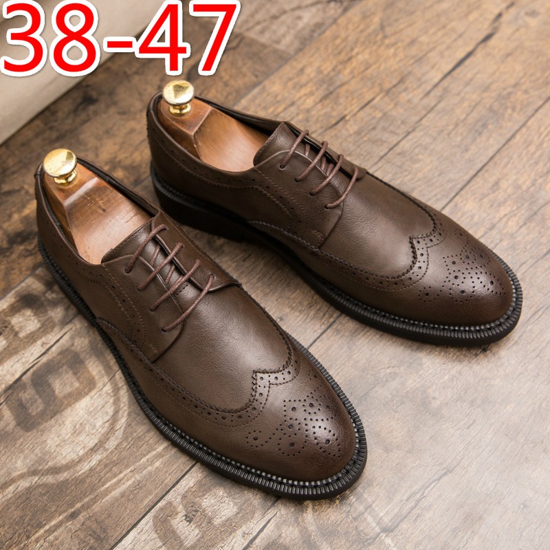 office shoes customer service number