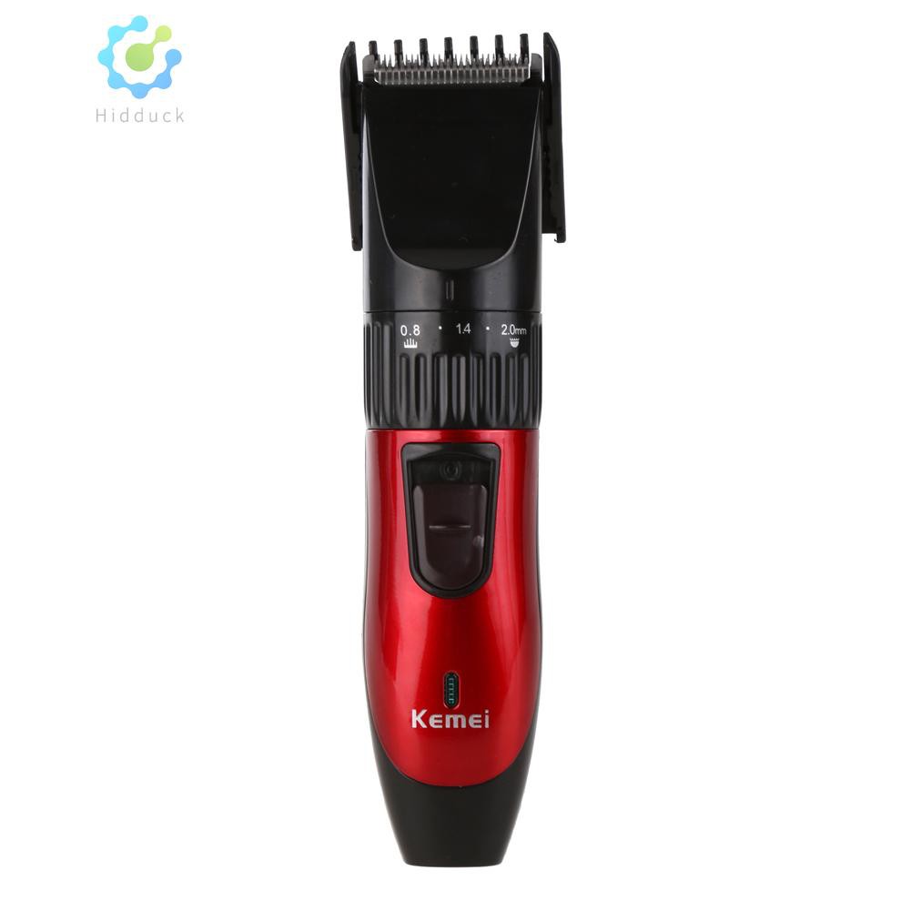 hair cutting electric machine price