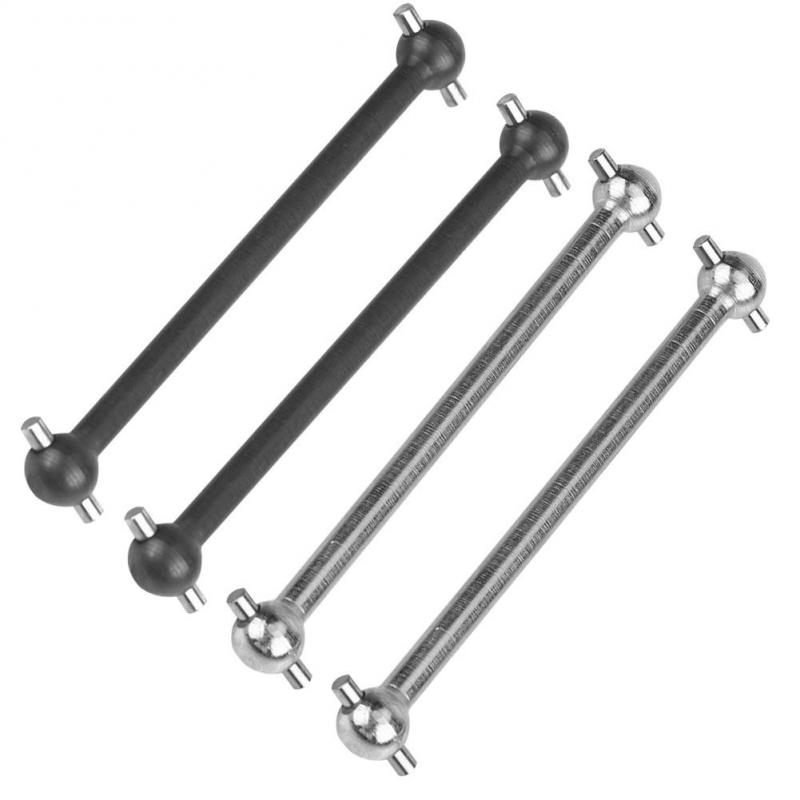 dog bone rc car drive shaft