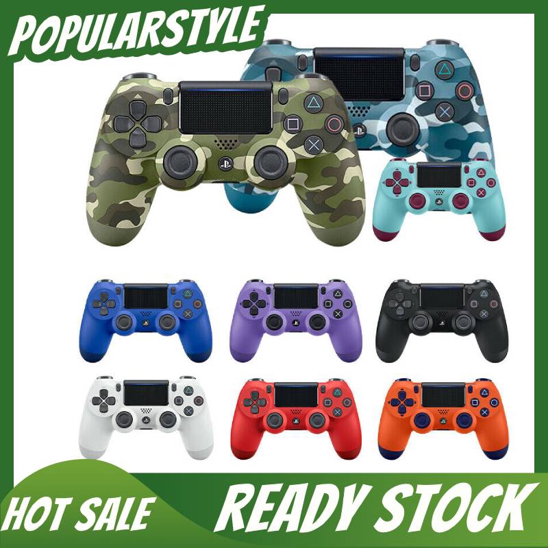 playstation 4 controllers for sale near me
