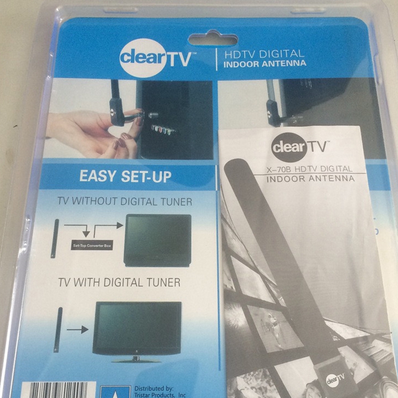 clear tv key philippines