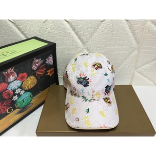 gucci hat 2019