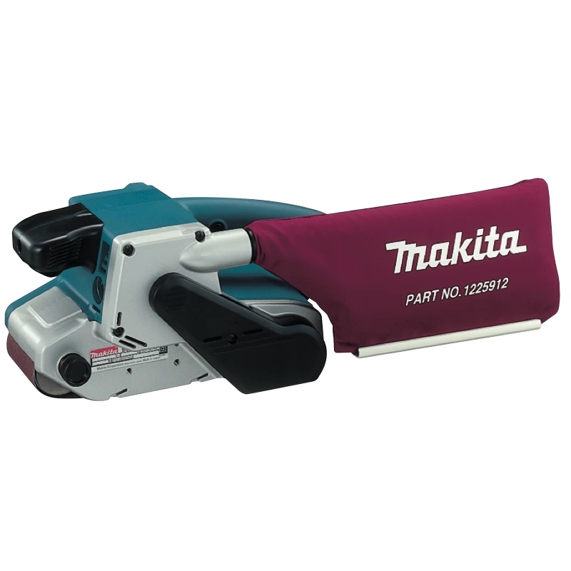 makita-76-mm-x-533-mm-3-x-21-belt-sander-9903-shopee-philippines