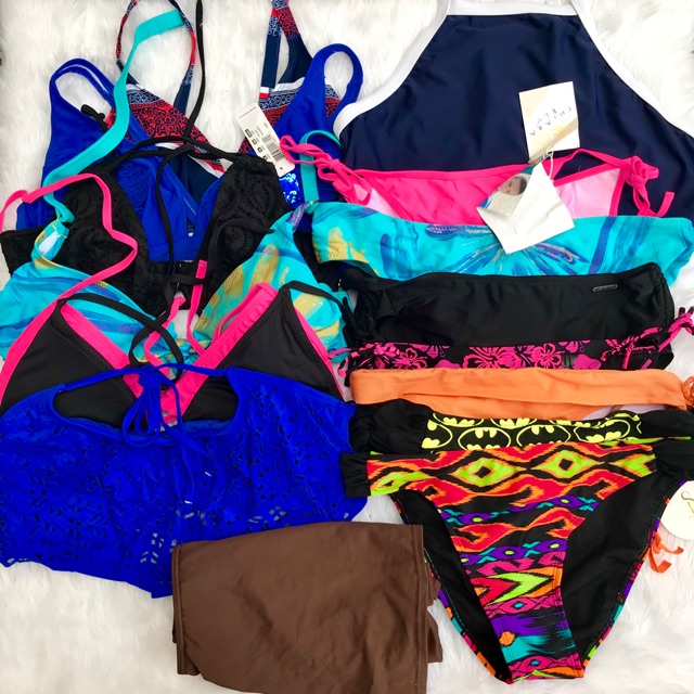 brand new swimwear