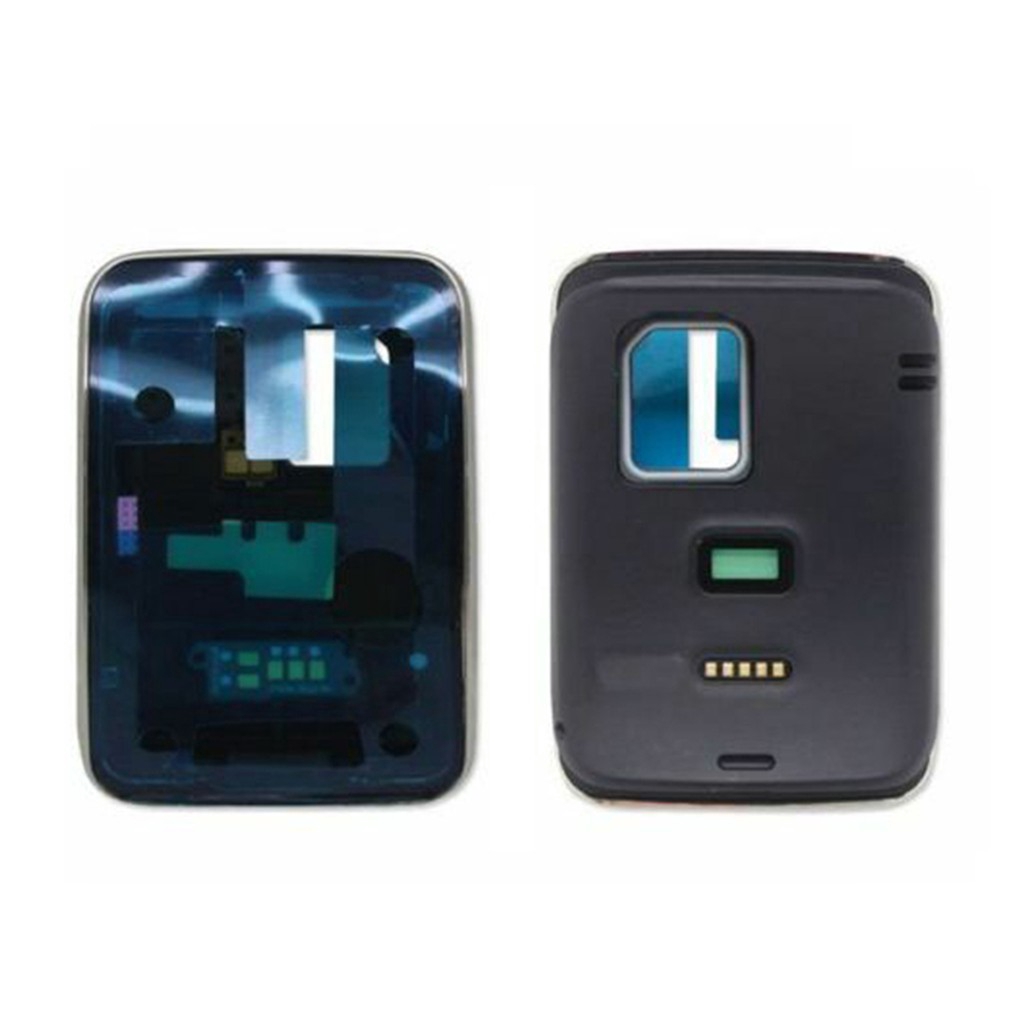 samsung gear s back cover