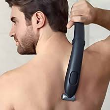 philips norelco bodygroom 3500