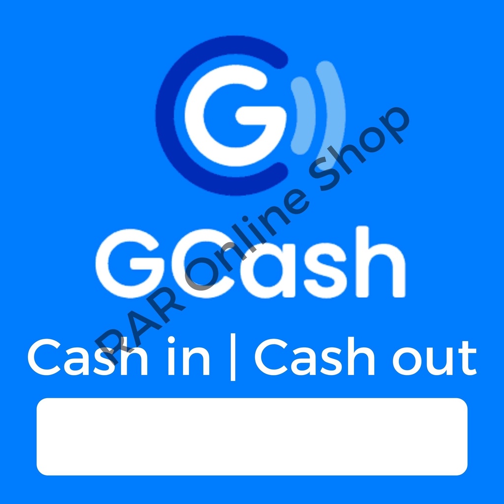 gcash-cash-in-and-cash-out-tarpaulin-with-without-rates-shopee