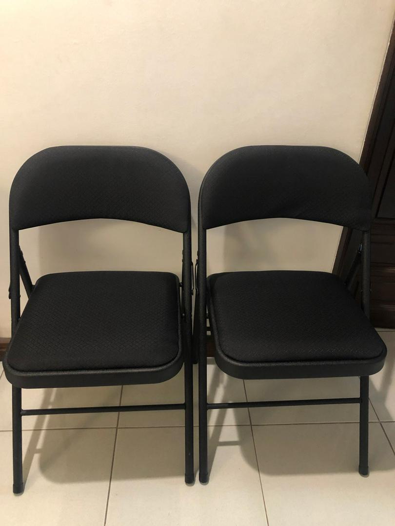 Guest Chairs Costco atelieryuwa.ciao.jp