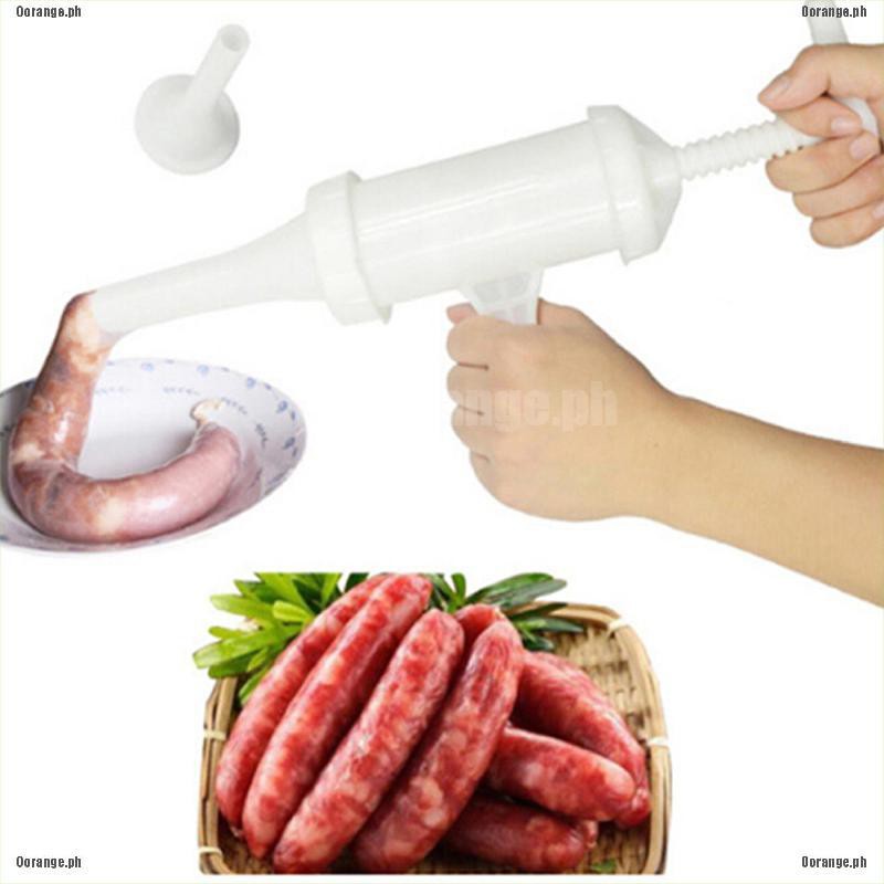 boerewors making machine for sale